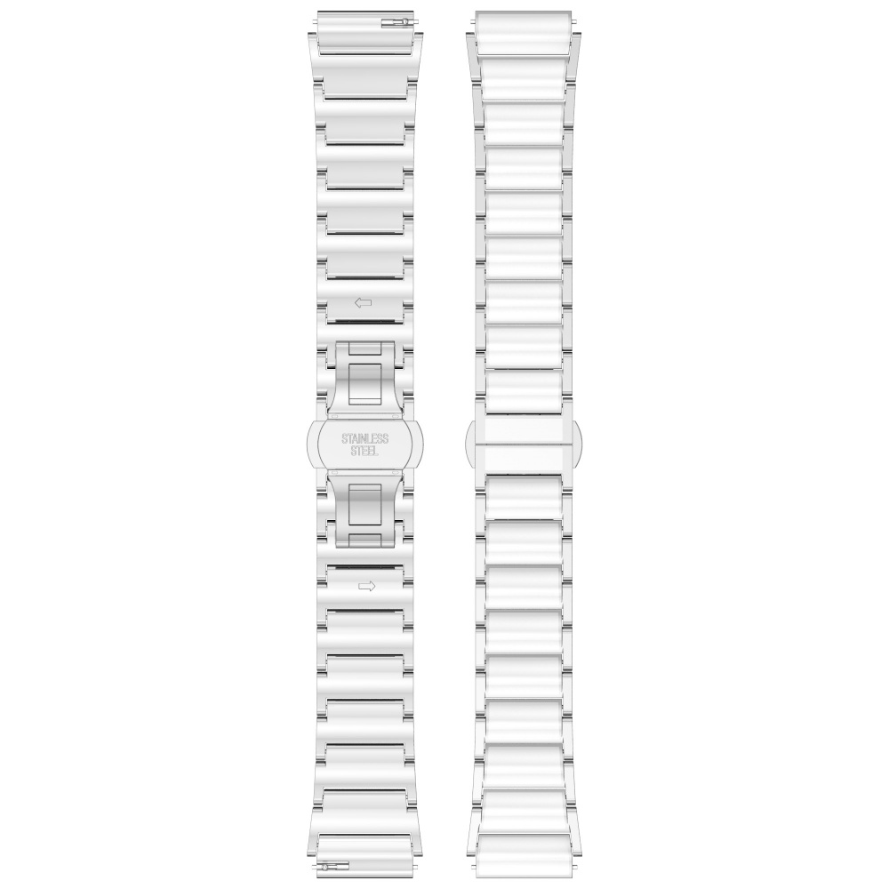 Smartwatch Oppo Watch - Gelang Jam Anti Keramik untuk Jam