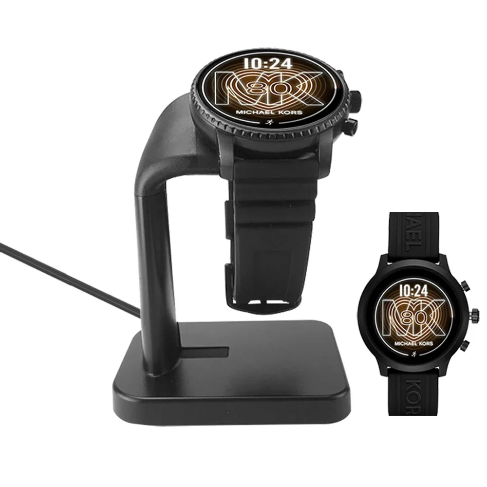 Fossil Watches Smartwatch Gen 4 - Pengisi daya untuk Fossil Gen 4