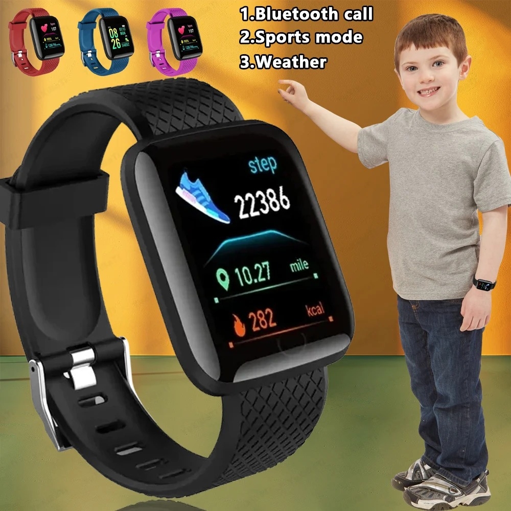 Watches Not Smartwatch - 2024 baru untuk jam tangan pintar