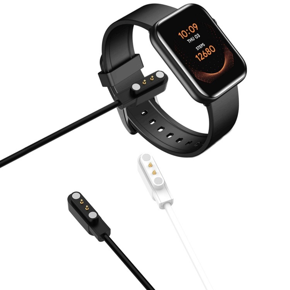 Smartwatch Oppo Watch - Cocok untuk jam tangan Oppo, pengisi