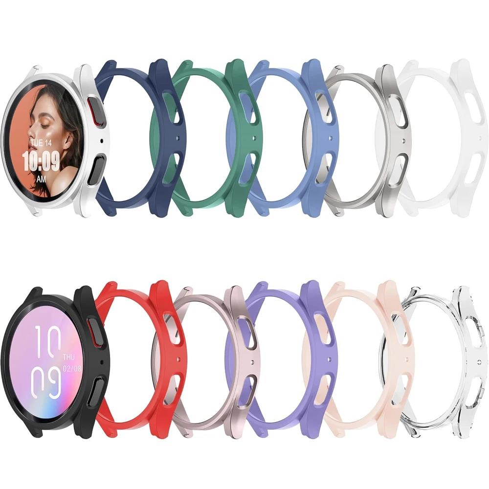 Watches Not Smartwatch - PENUTUP UNTUK Samsung Galaxy Watch 7