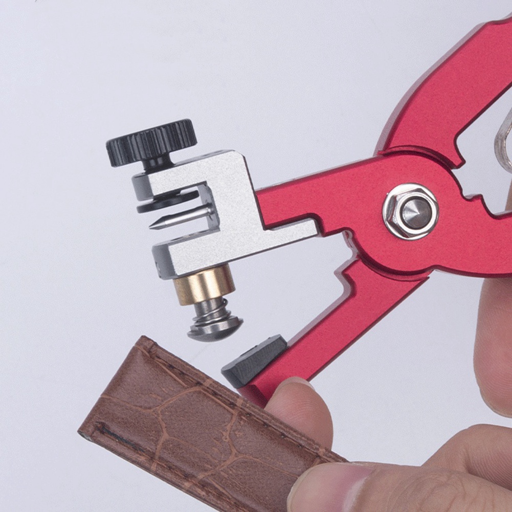 Spring Bar Tool - Y02 Tang Pemotong Gelang Jam Tangan