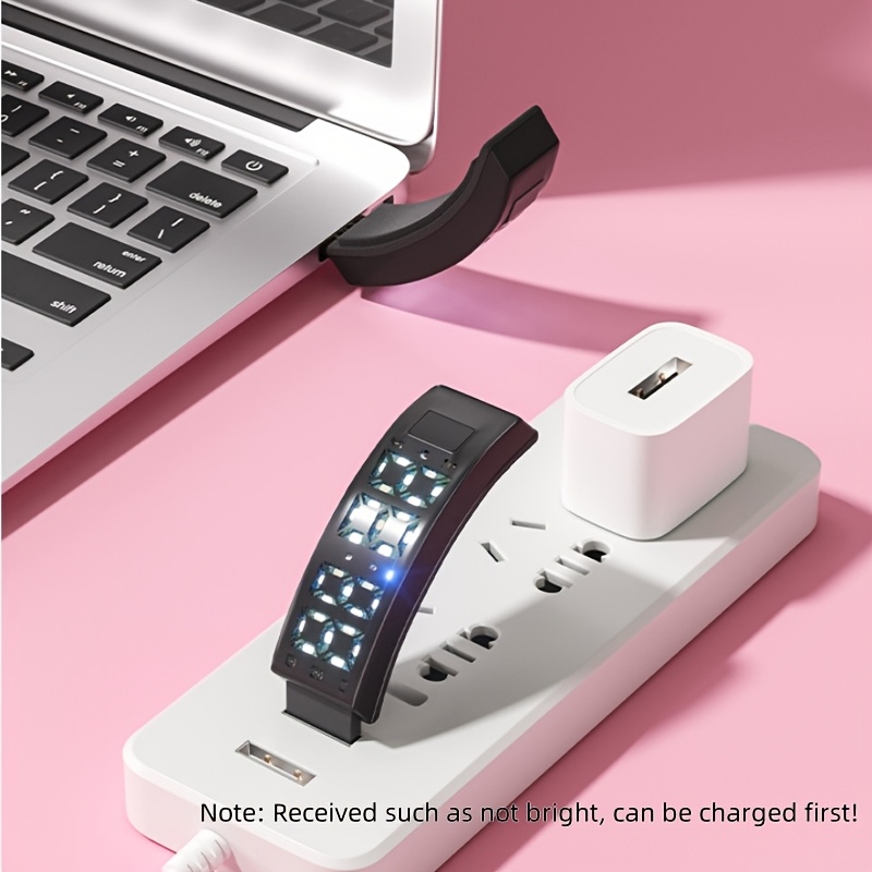 Jam tangan pintar Pria Wanita  - Smartwatch Iphone Watches For Women ulasan dan harga