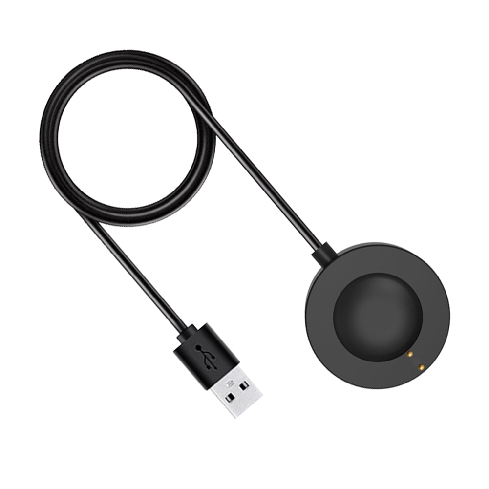 Kabel Pengisi Daya Smartwatch  - Fossil Watches Smartwatch Gen 4 ulasan dan harga