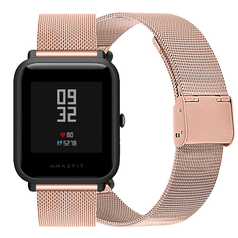 Tali jam tangan pintar fosil g - Fossil Watches Smartwatch Gen 4 ulasan dan harga