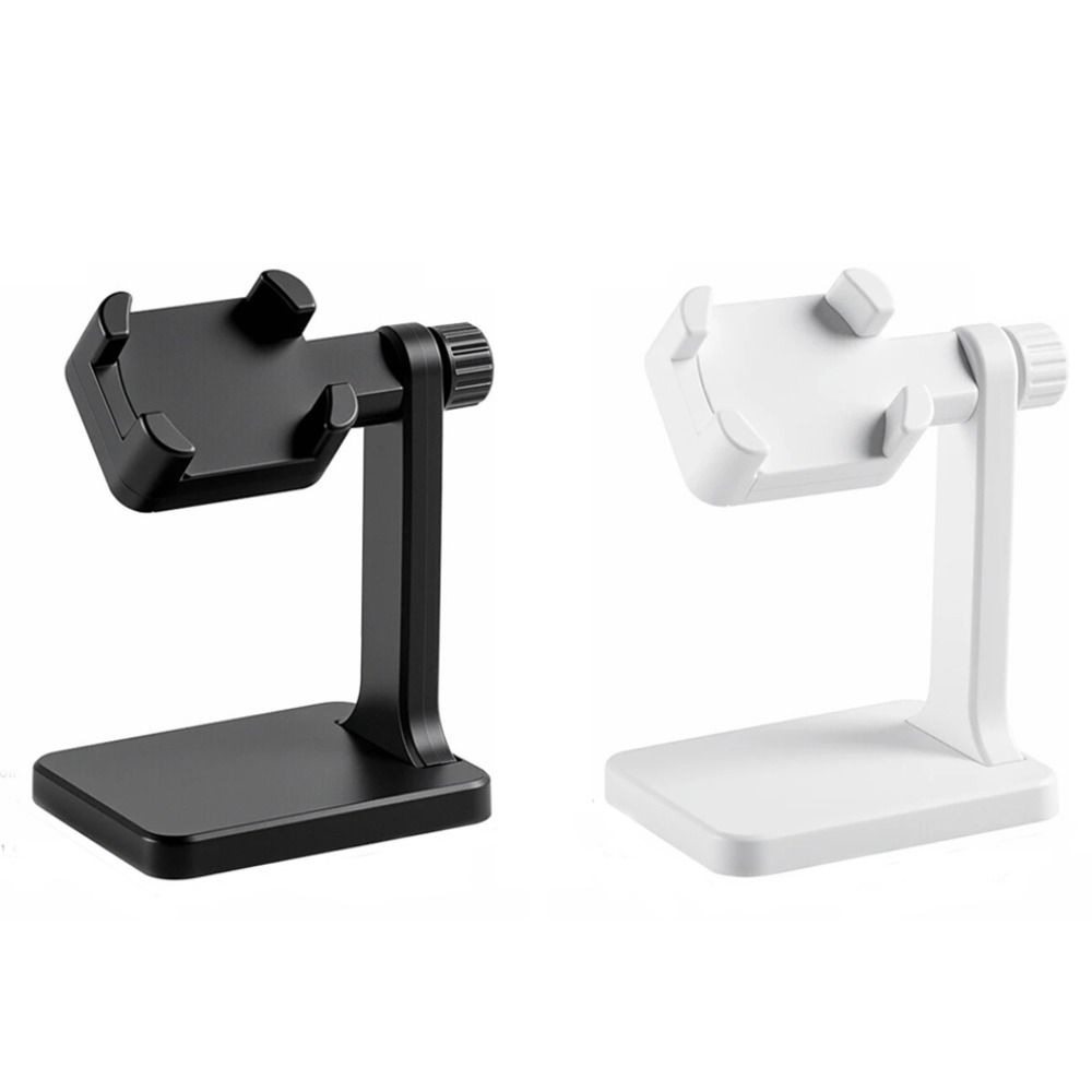 Dudukan Pengisi Daya Jam Tanga - Watch Charging Dock ulasan dan harga