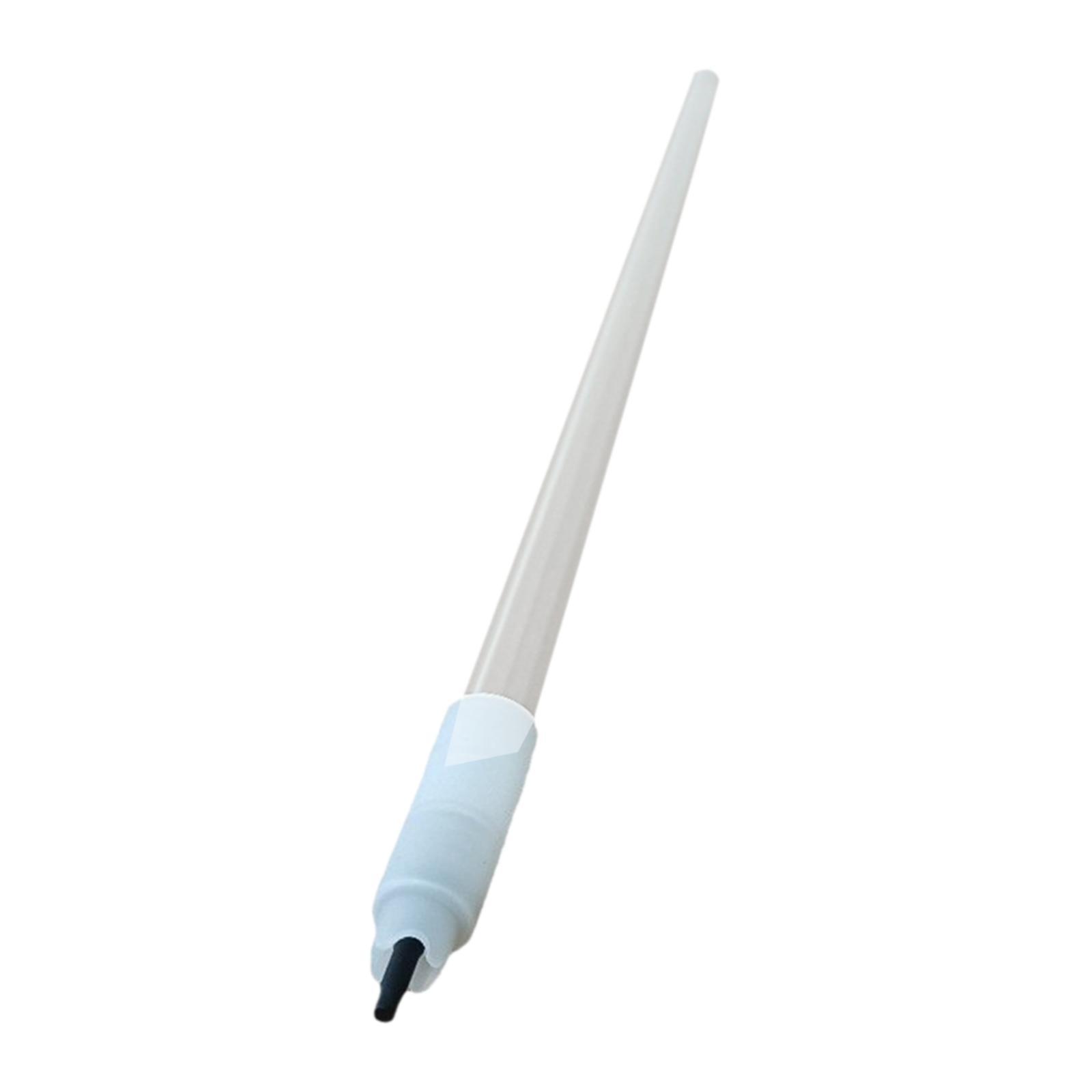 Profillers Auto Shut Off Bar T - Spring Bar Tool ulasan dan harga