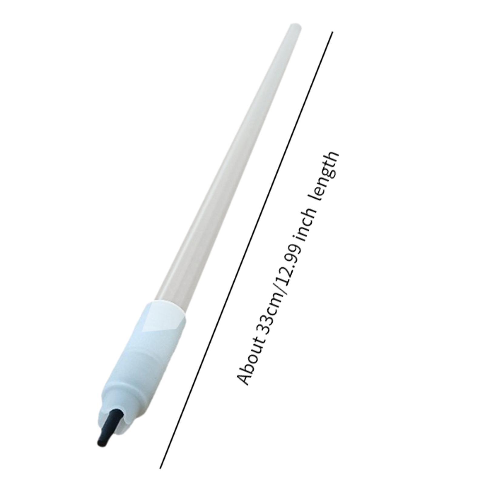 Profillers Auto Shut Off Bar T - Spring Bar Tool ulasan dan harga