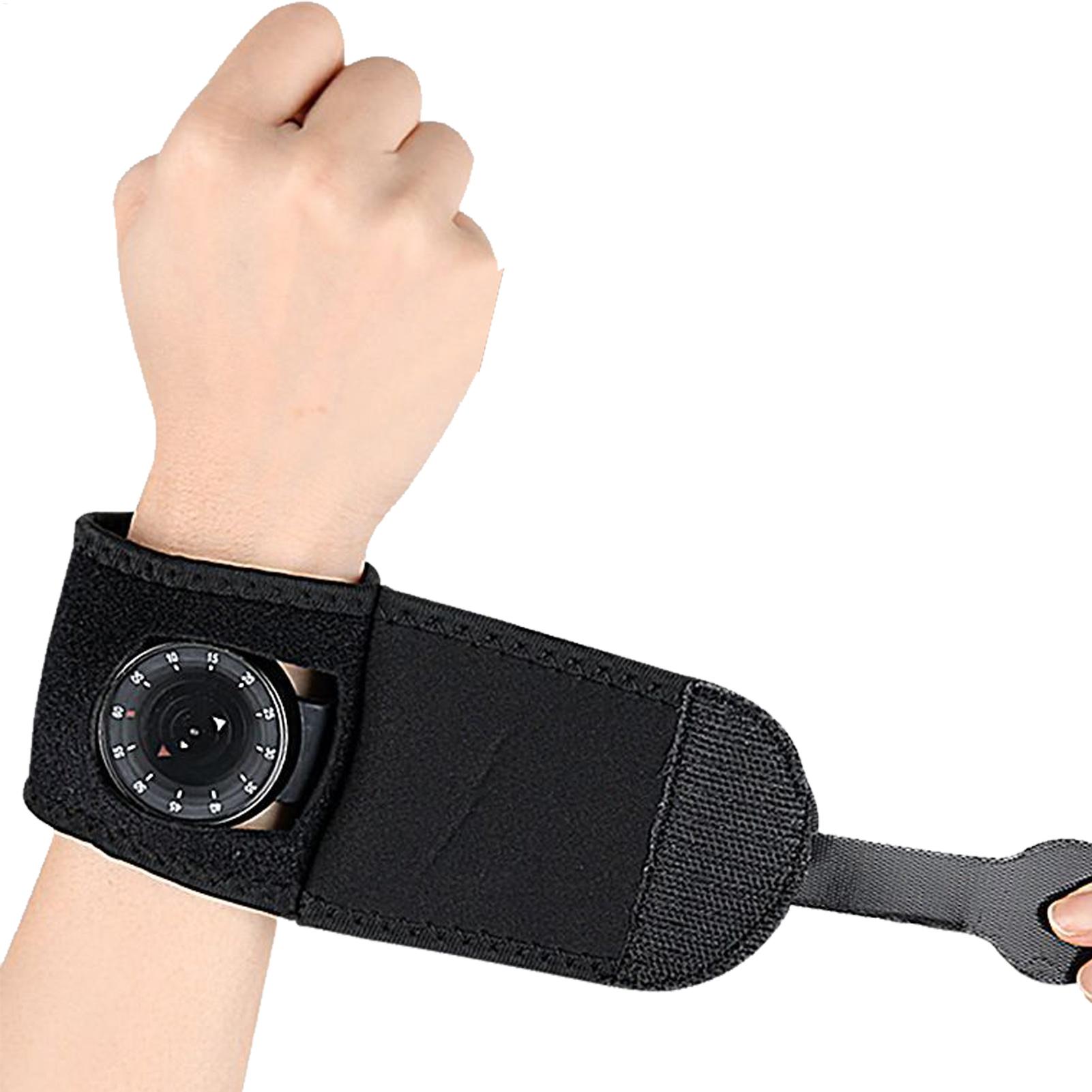Tali Pergelangan Tangan Pelind - Smartwatch Watches For Women ulasan dan harga