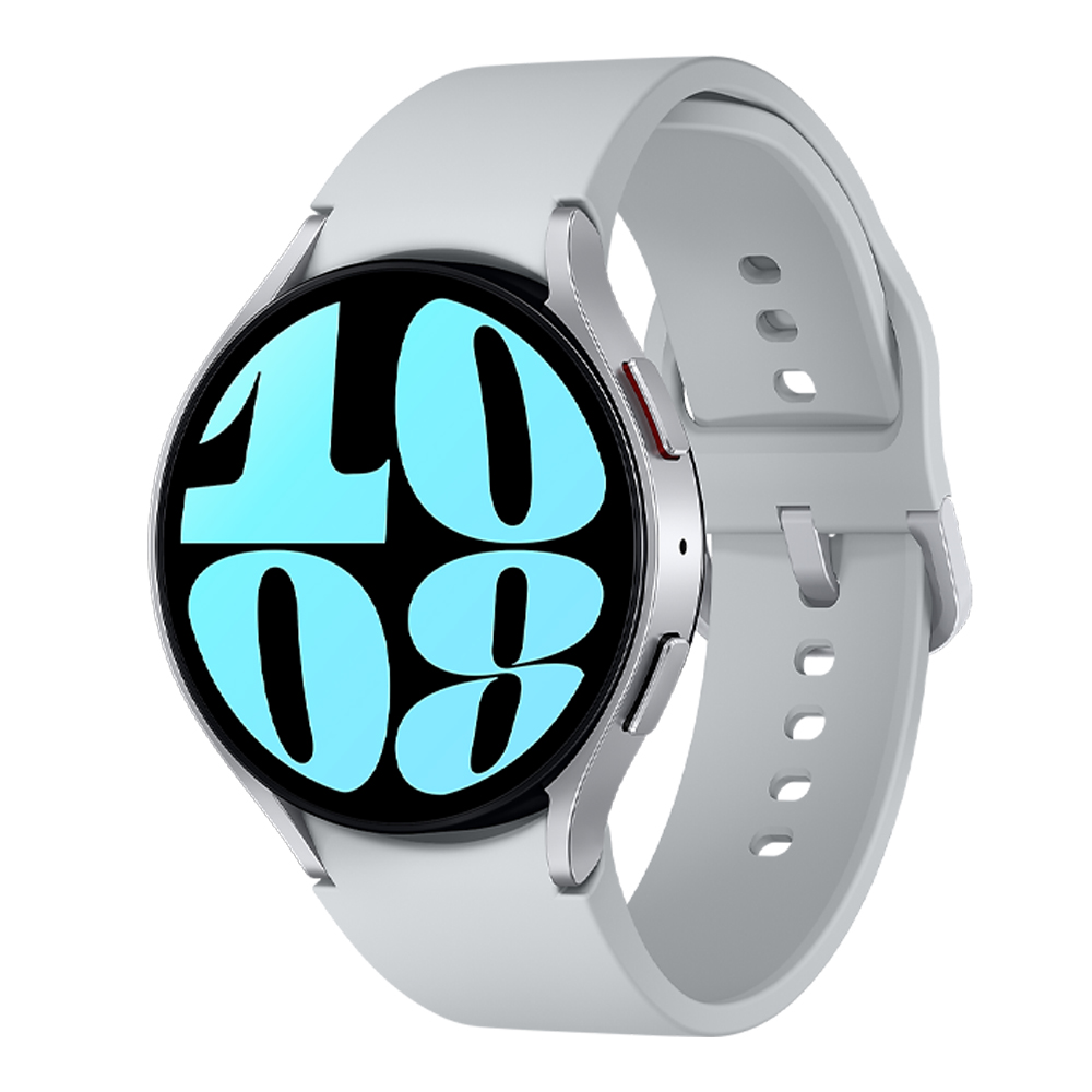 Gelang jam tangan Samsung Gala - Smartwatch Samsung Watches For Men ulasan dan harga