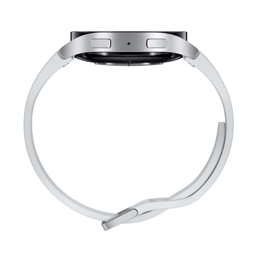 Gelang jam tangan Samsung Gala - Smartwatch Samsung Watches For Men ulasan dan harga