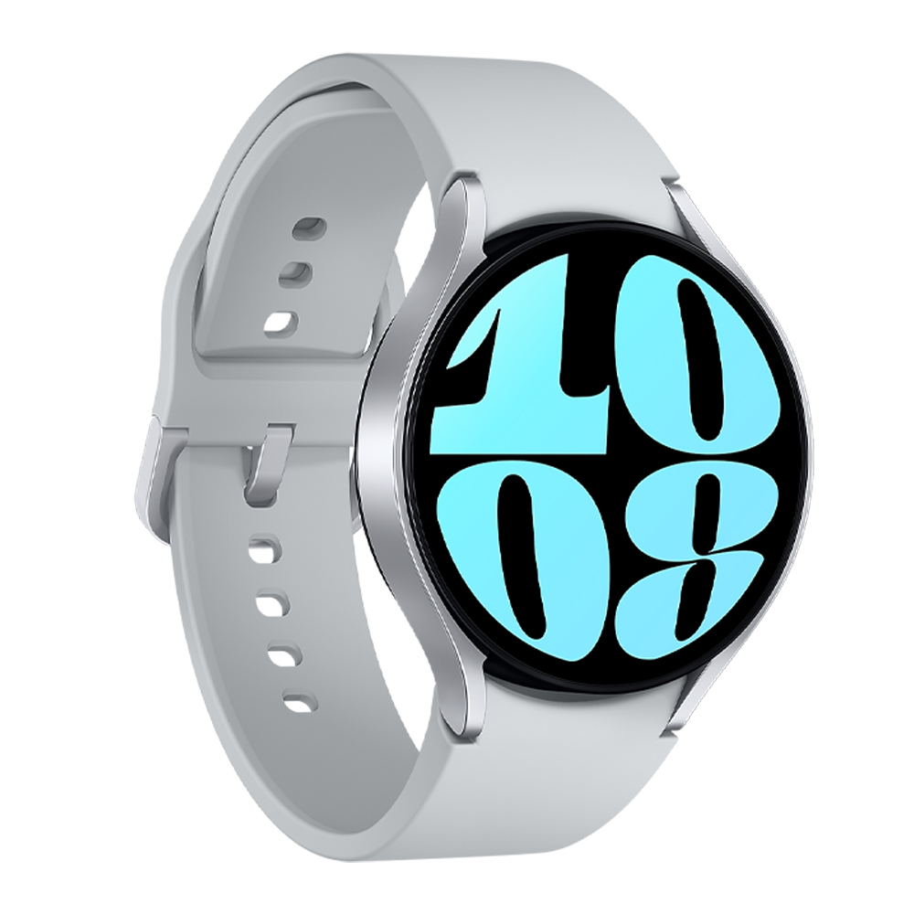 Gelang jam tangan Samsung Gala - Smartwatch Samsung Watches For Men ulasan dan harga