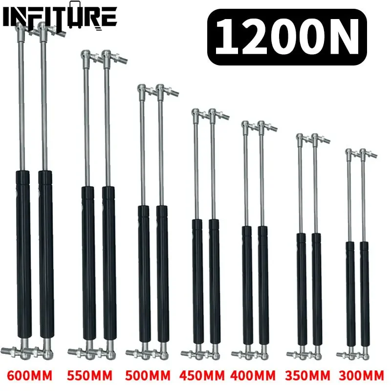 Batang penyangga Gas, 2 buah 3 - Spring Bar Tool ulasan dan harga