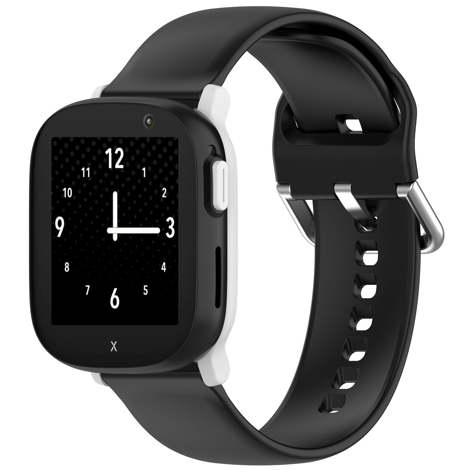 Gelang Jam Tangan Pintar Anak  - Smartwatch Watches For Children ulasan dan harga