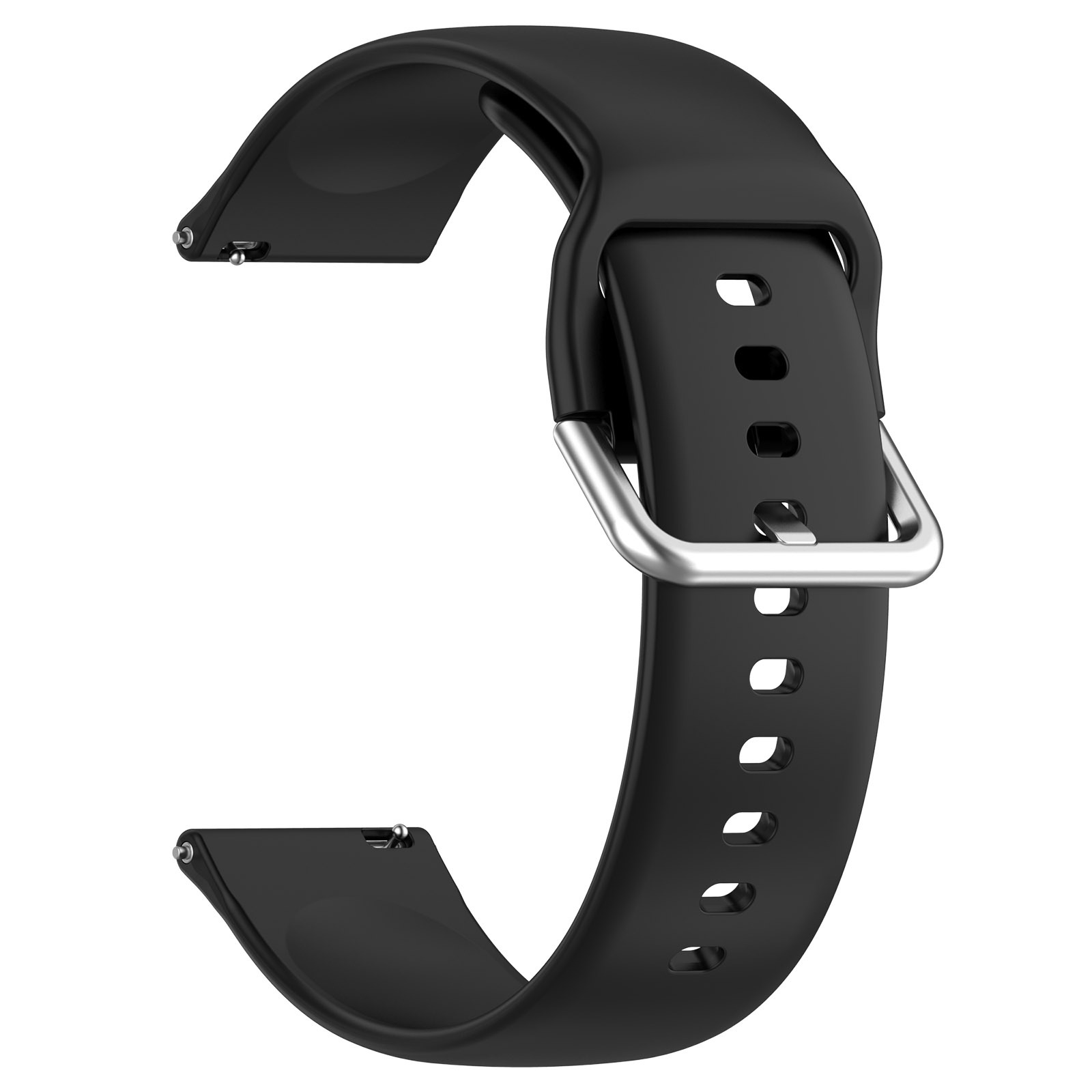 Gelang Jam Tangan Pintar Anak  - Smartwatch Watches For Children ulasan dan harga