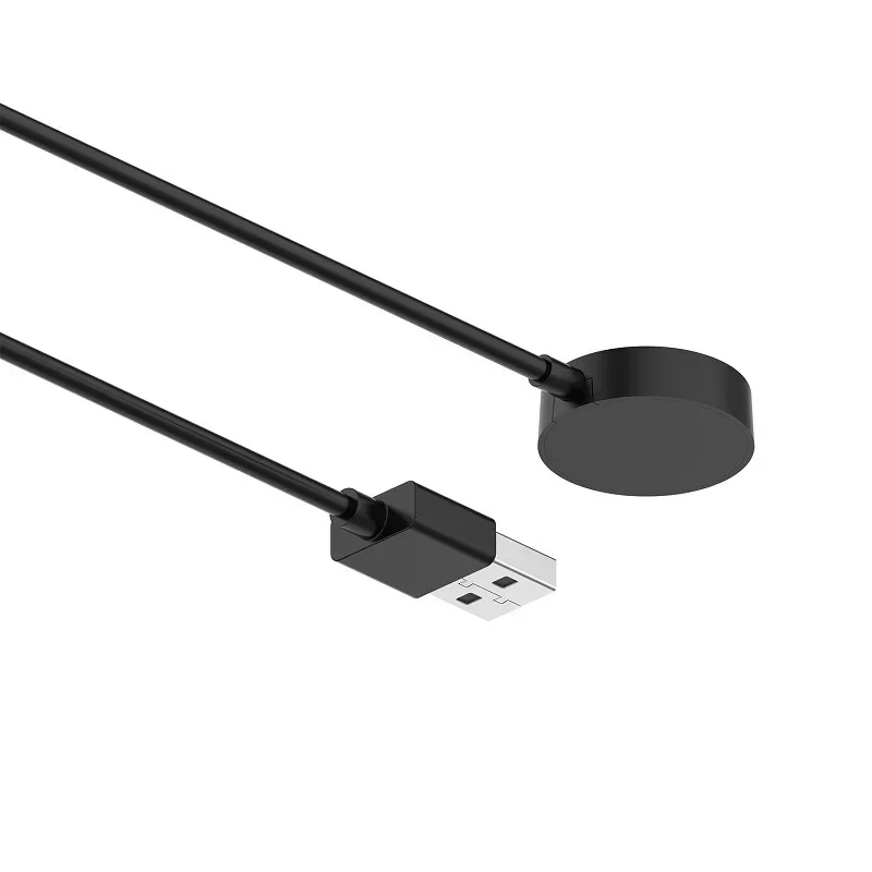 Kabel Pengisi Daya USB 1M untu - Fossil Watches Smartwatch Gen 4 ulasan dan harga