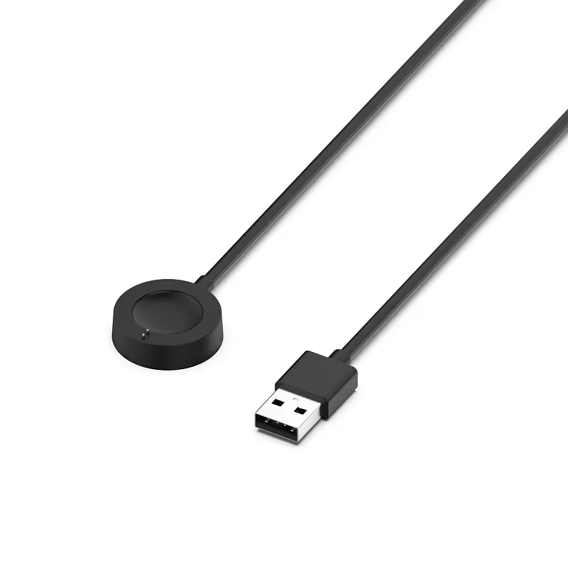 Dok Pengisi Daya Magnetik USB  - Fossil Watches Smartwatch Gen 4 ulasan dan harga
