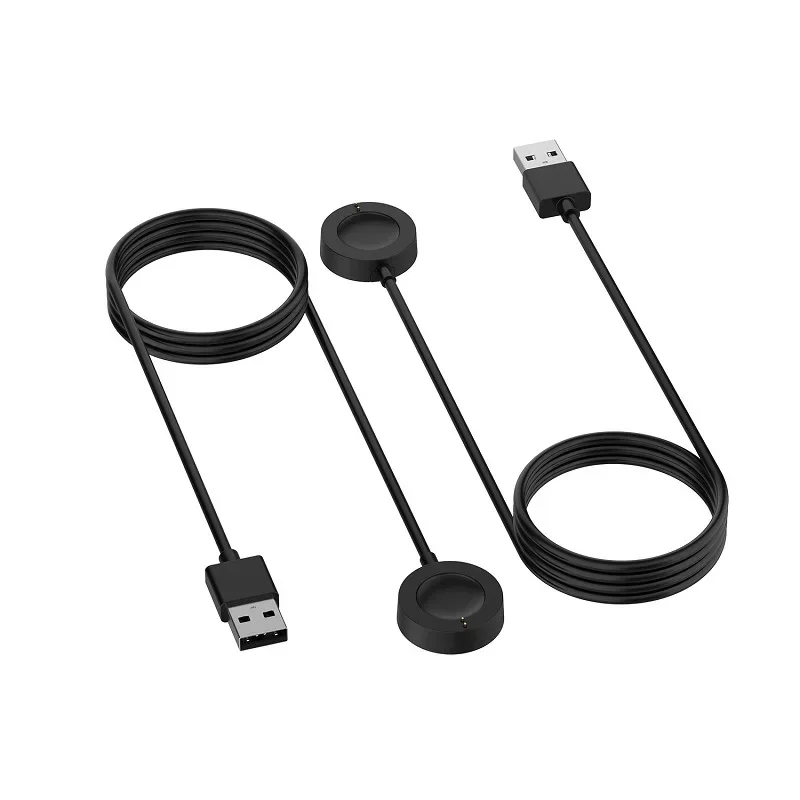 Dok Pengisi Daya Magnetik USB  - Fossil Watches Smartwatch Gen 4 ulasan dan harga