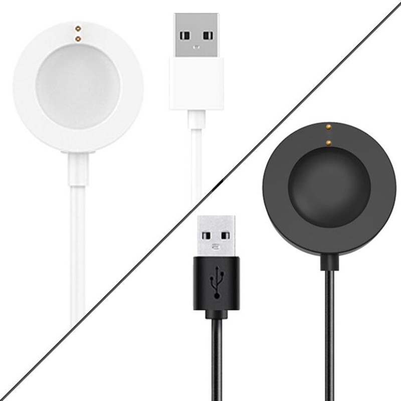 Adaptor Pengisi Daya Kabel Pen - Fossil Watches Smartwatch Gen 4 ulasan dan harga