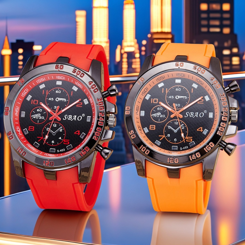 Jam Tangan Quartz Baru untuk P - Watches Ladies Smartwatch ulasan dan harga