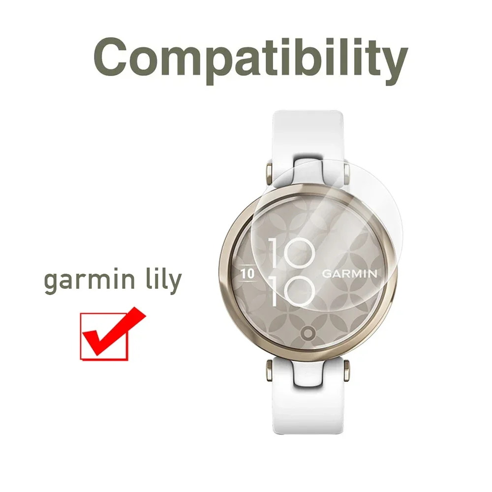 Film pelindung hidrogel lunak  - Watches Not Smartwatch ulasan dan harga