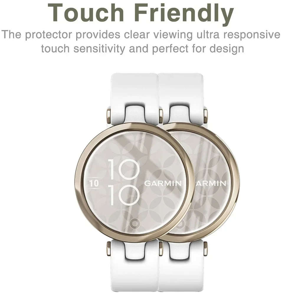 Film pelindung hidrogel lunak  - Watches Not Smartwatch ulasan dan harga