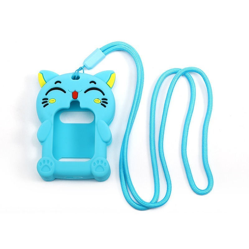 Gelang jam tangan pintar anak- - Smartwatch Digital Watches For Kids ulasan dan harga