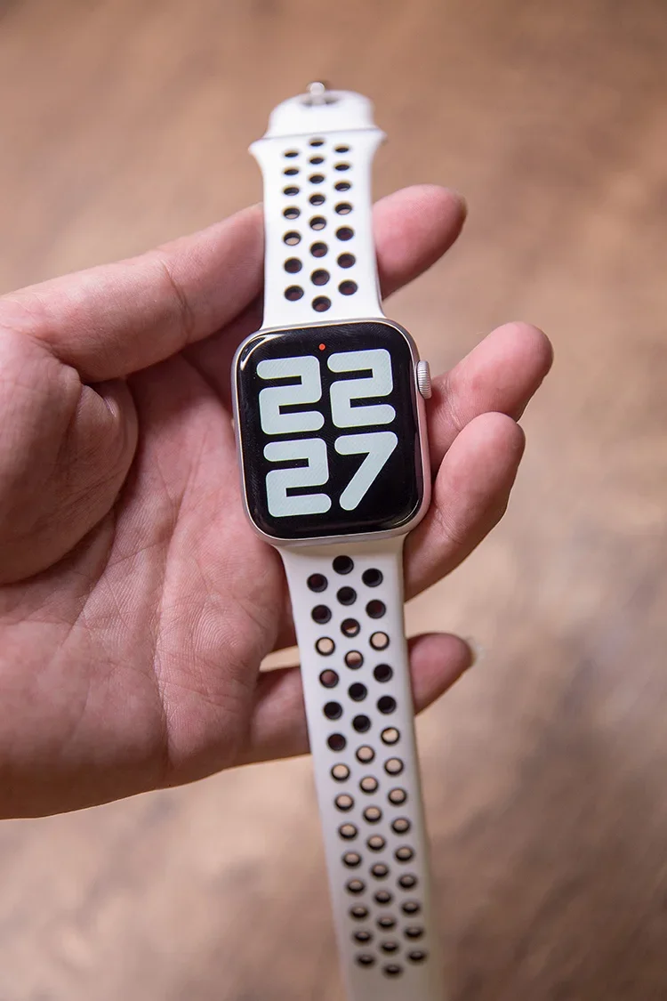 Tali jam tangan untuk Apple, t - Smartwatch Iphone Watches For Women ulasan dan harga