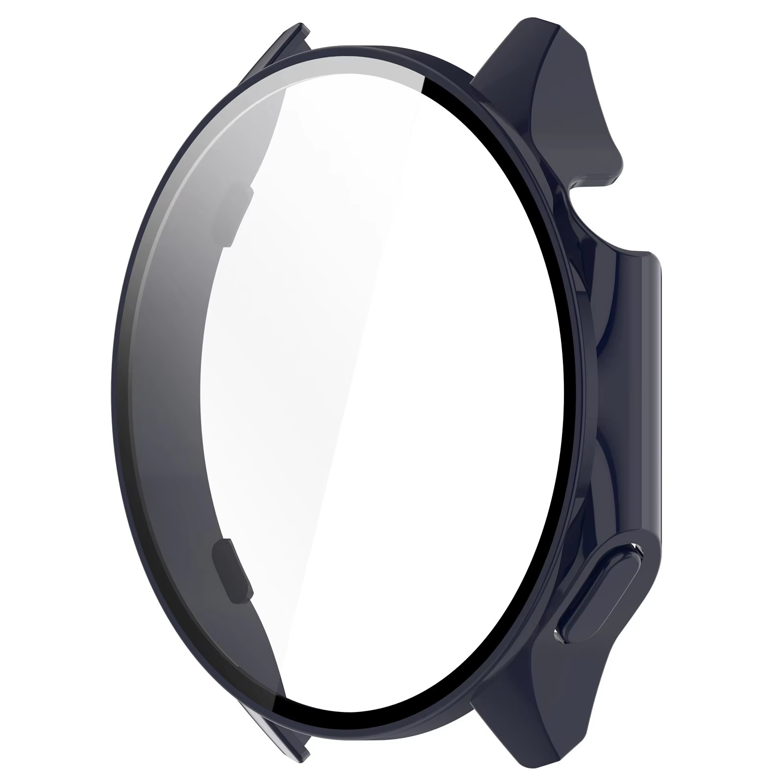 Untuk Jam Tangan Oppo X Akseso - Smartwatch Oppo Watch ulasan dan harga
