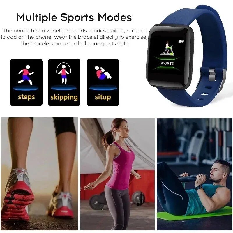 2024 baru untuk jam tangan pin - Watches Not Smartwatch ulasan dan harga