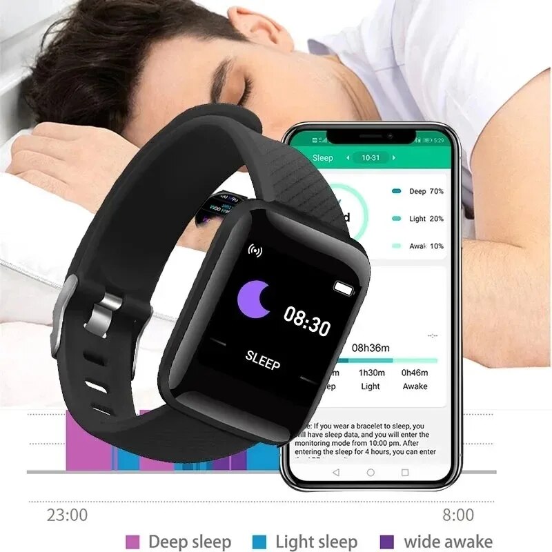 2024 baru untuk jam tangan pin - Watches Not Smartwatch ulasan dan harga
