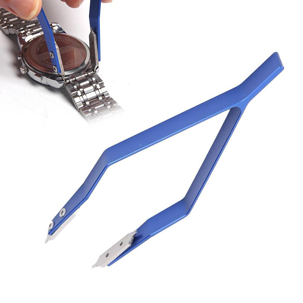 Pinset Penghilang Batang Pegas - Spring Bar Tool ulasan dan harga