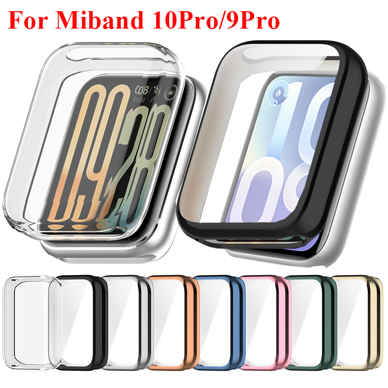 Casing TPU Lembut Untuk Xiaomi - Watches Not Smartwatch ulasan dan harga