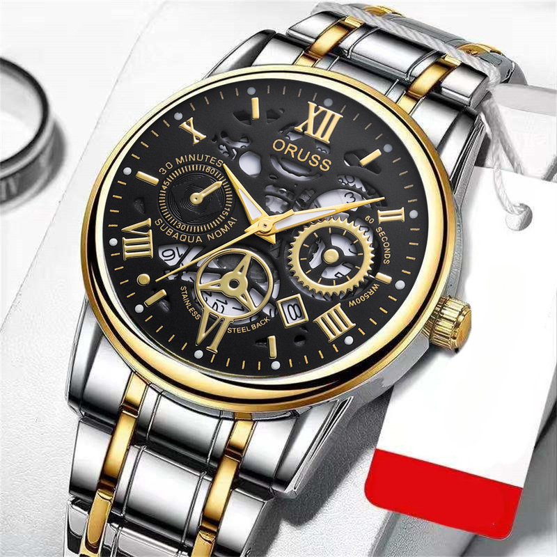 Jam Tangan Quartz Pria, Jam Ta - Smartwatch Watches Gift For Boys ulasan dan harga