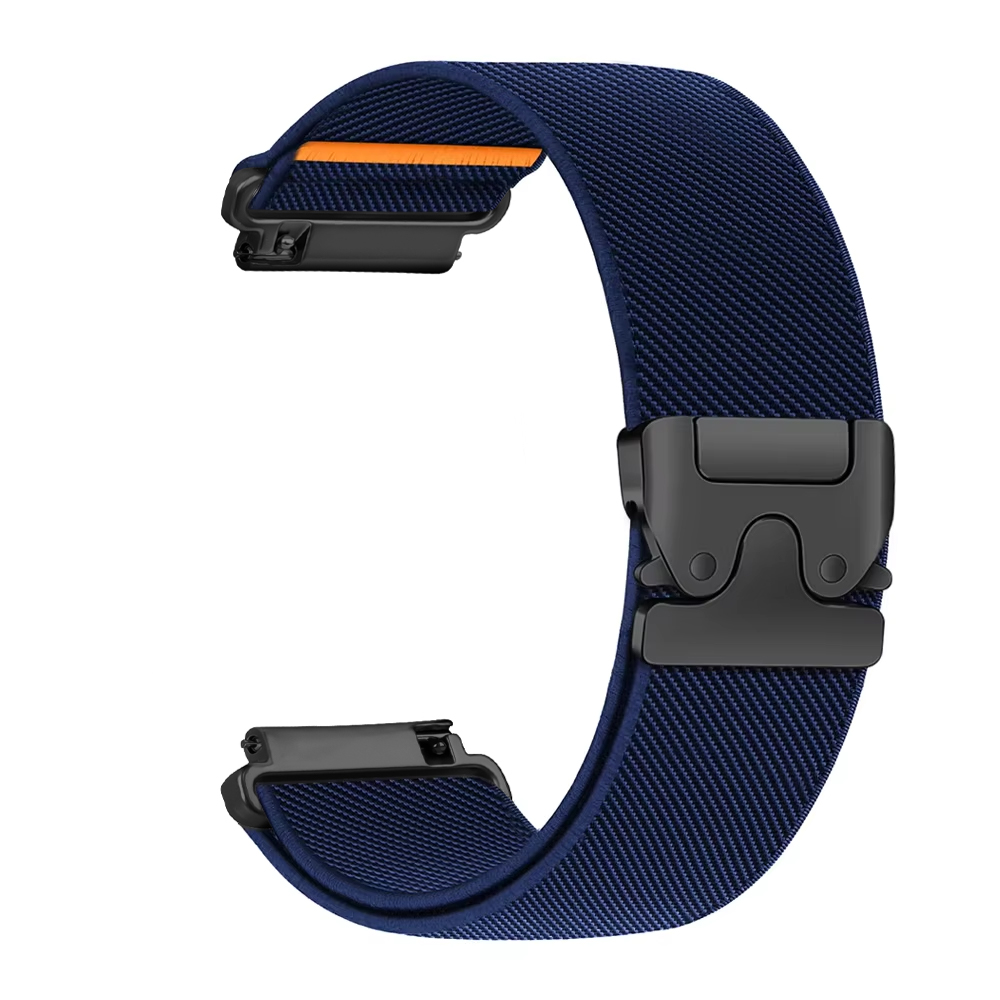 Tali untuk OnePlus S/3/4 Pro/X - Smartwatch Oppo Watch ulasan dan harga