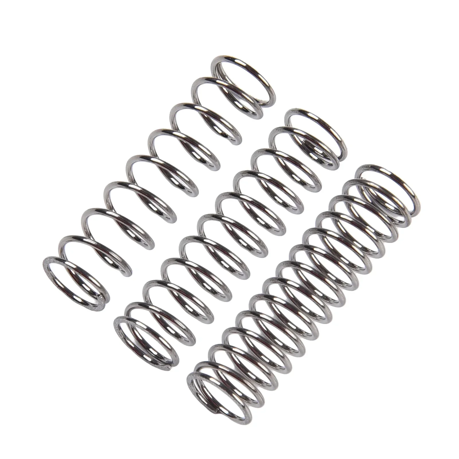 OPV 6.5 8 9 Bar modifikasi Set - Spring Bar Tool ulasan dan harga