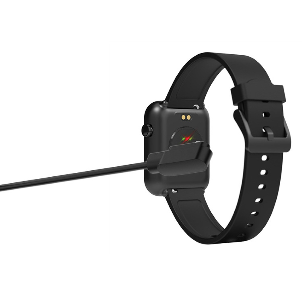 Cocok untuk jam tangan Oppo, p - Smartwatch Oppo Watch ulasan dan harga