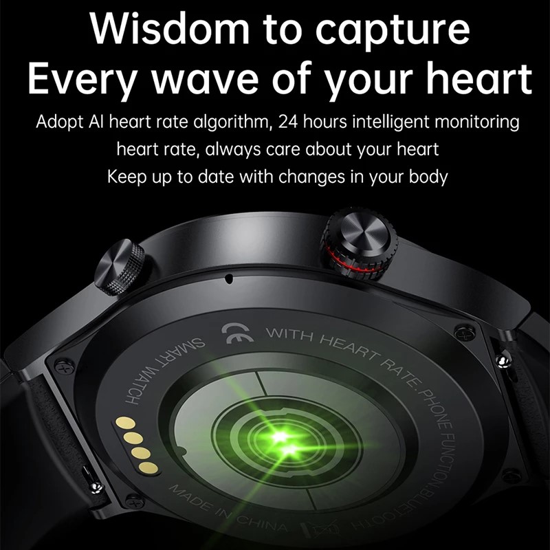 Untuk OPPO Find X3 Pro A55 A93 - Smartwatch Oppo Watch ulasan dan harga
