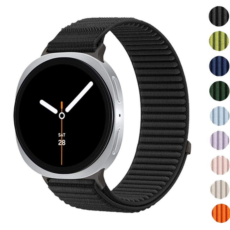 Tali untuk Jam Tangan Samsung  - Smartwatch Samsung Watches For Men ulasan dan harga