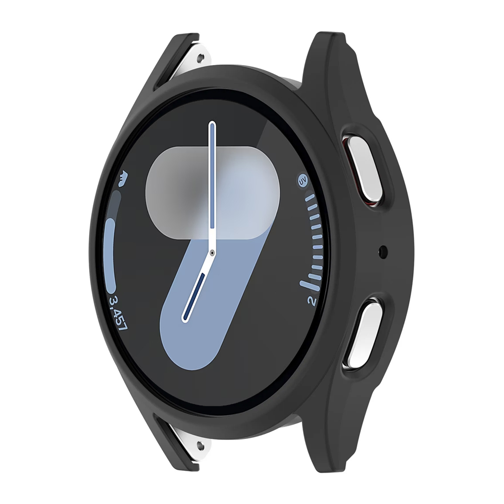 PENUTUP UNTUK Samsung Galaxy W - Watches Not Smartwatch ulasan dan harga