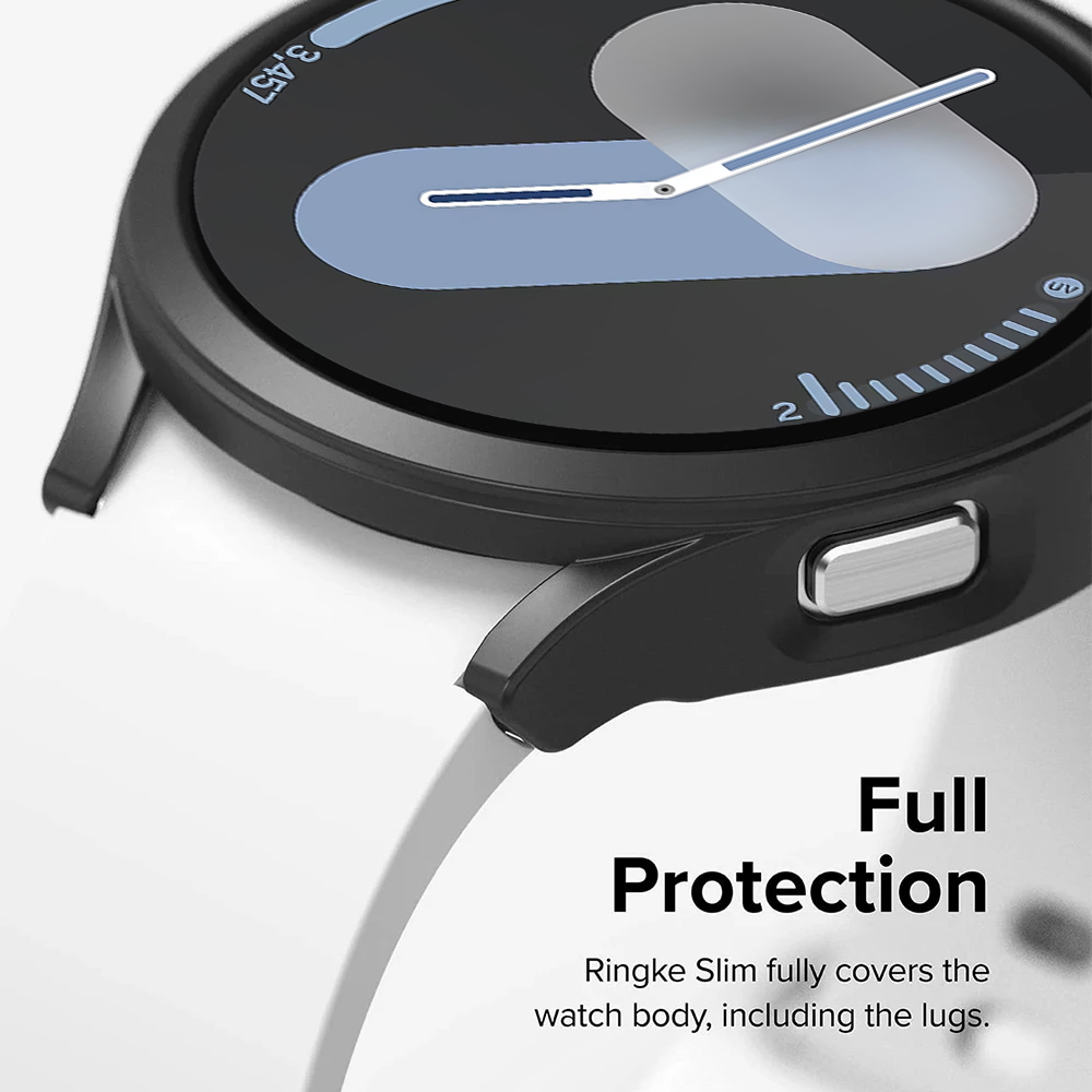 PENUTUP UNTUK Samsung Galaxy W - Watches Not Smartwatch ulasan dan harga