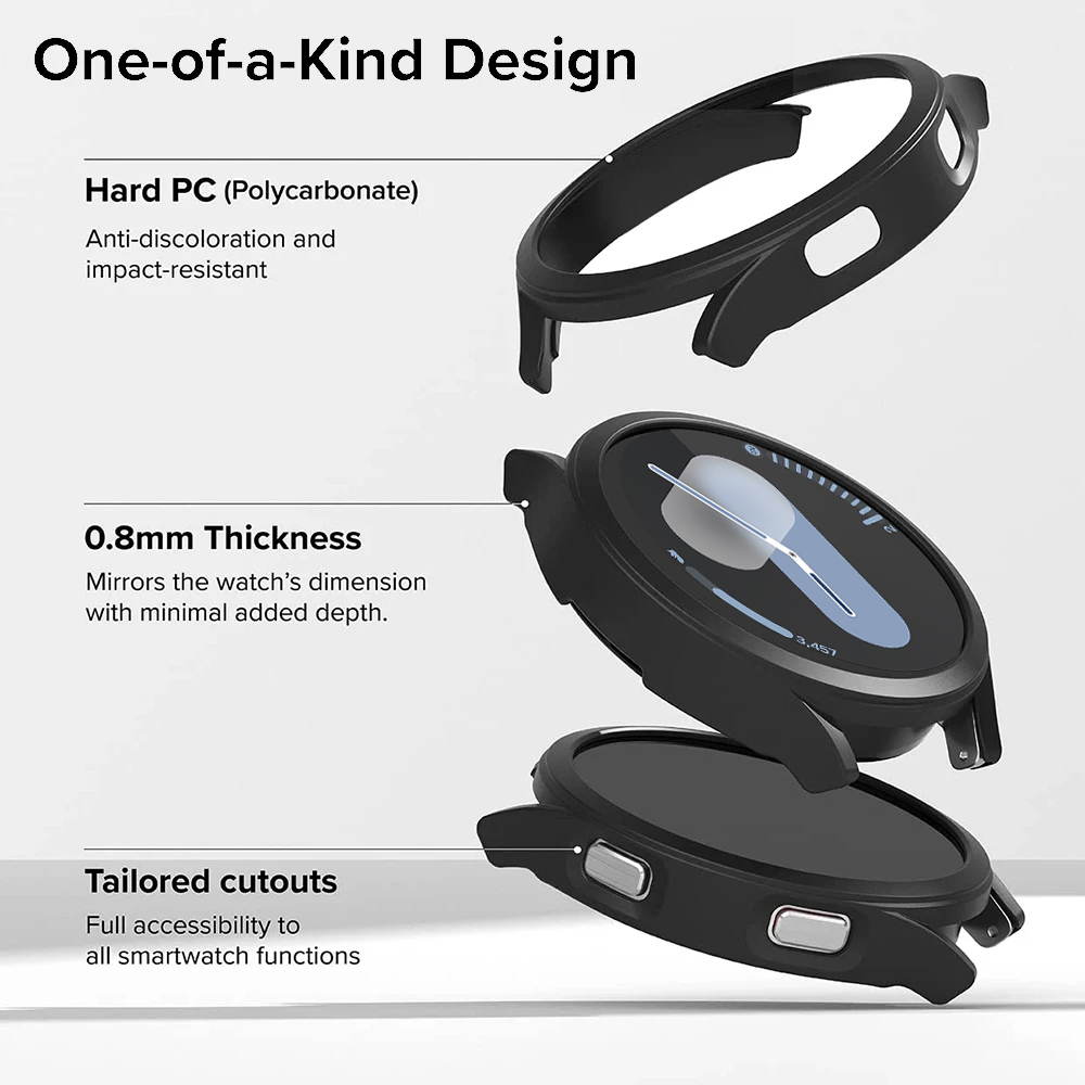 PENUTUP UNTUK Samsung Galaxy W - Watches Not Smartwatch ulasan dan harga