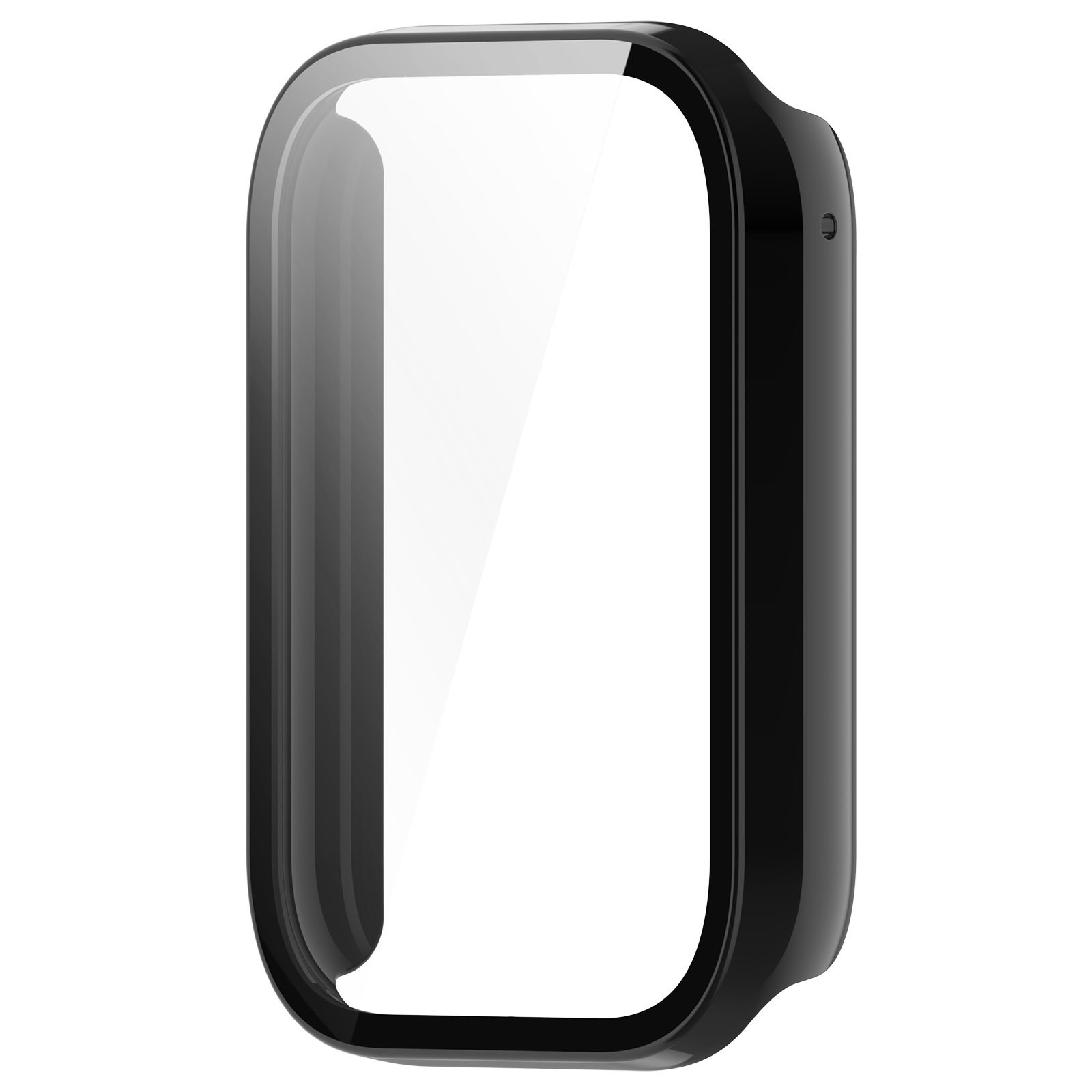 Casing PC + Kaca Tempered untu - Watches Not Smartwatch ulasan dan harga