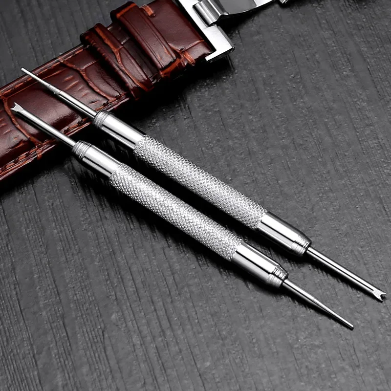 Alat Perbaikan Aksesori Tali J - Spring Bar Tool ulasan dan harga
