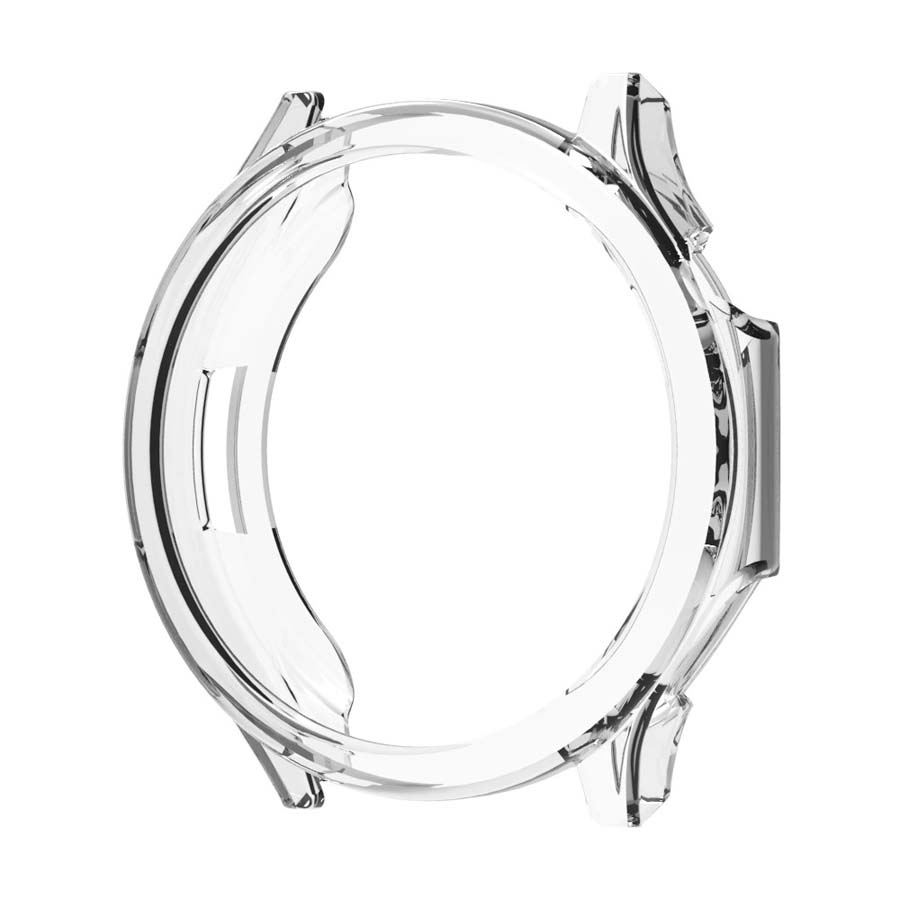 Untuk OPPO Watch X3 Penutup Ca - Smartwatch Oppo Watch ulasan dan harga