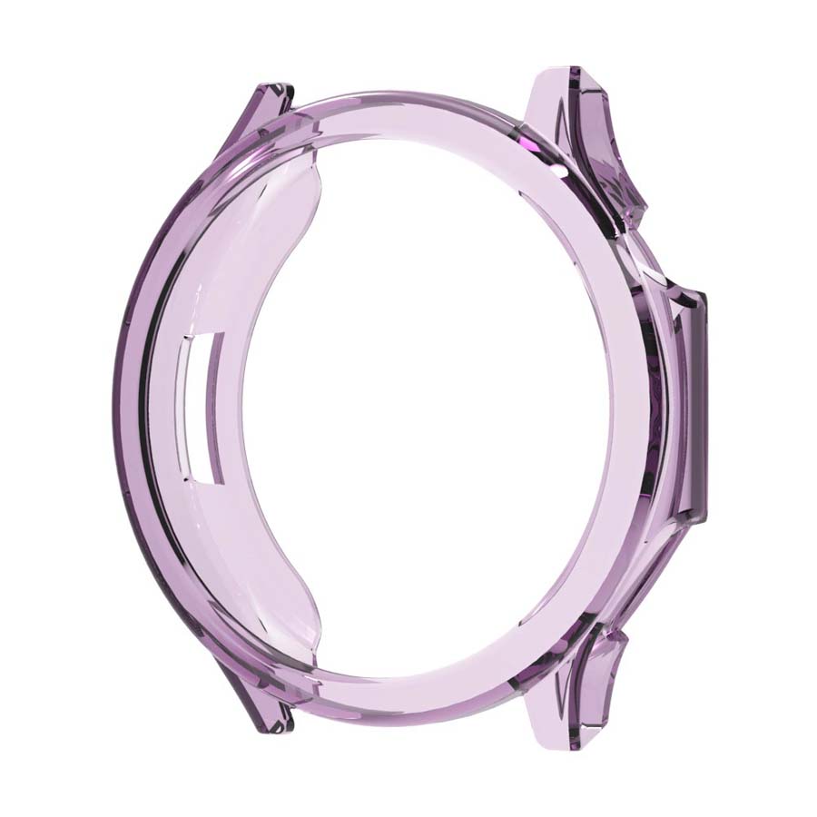Untuk OPPO Watch X3 Penutup Ca - Smartwatch Oppo Watch ulasan dan harga