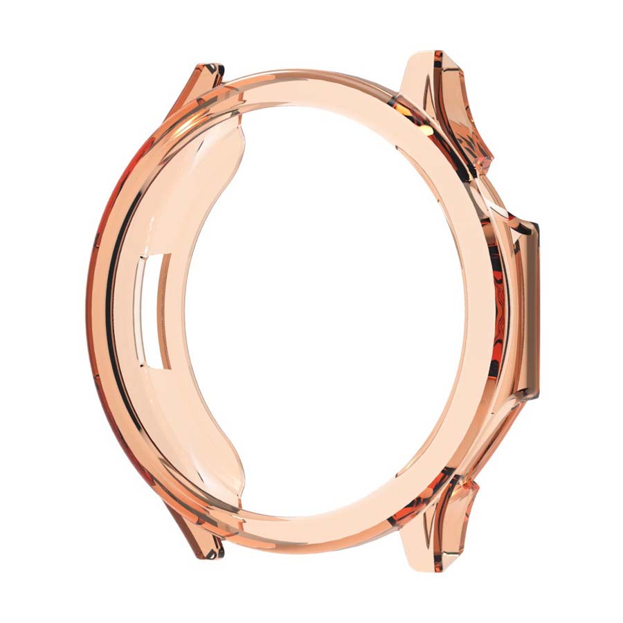Untuk OPPO Watch X3 Penutup Ca - Smartwatch Oppo Watch ulasan dan harga